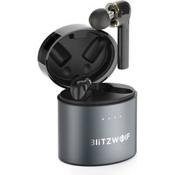 BlitzWolf BW-FYE8