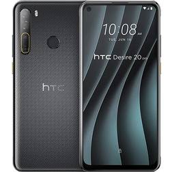 HTC Desire 20 Pro 128GB