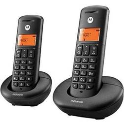 Moto F52000K50O2AES03 Duo