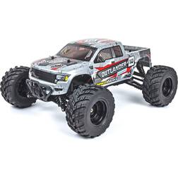 Outlander RTR 93141