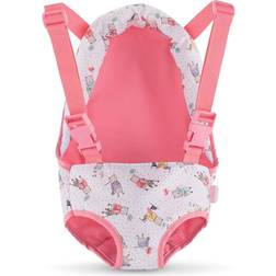 Corolle Baby Carrier 36 to 42cm