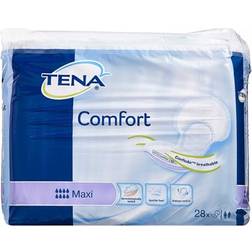 TENA Comfort Super 36-pak