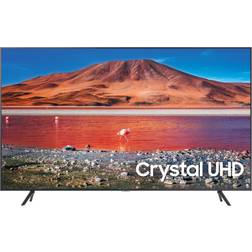 Samsung GU50TU7199