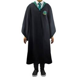 Cinereplicas The Noble Collection Harry Potter: Wizard Robe slytherin