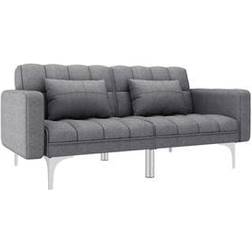 vidaXL 247215 Sofa 175.5cm 2 personers