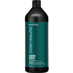 Matrix Total Results Dark Envy Color Obsessed Shampoo 1000ml