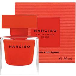 Narcisco Rodriguez Narciso Ambrée EdP 1 fl oz