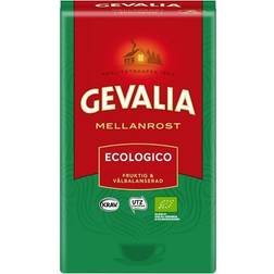 Gevalia Ecologico Medium Roast 425g