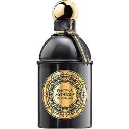 Guerlain Encens Mythique EdP 125ml