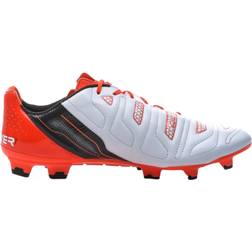 Puma Scarpe Calcio Evopower Uomo