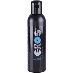 EROS Aqua Sensations Lubricante Base Agua 500ml