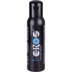 EROS Aqua Sensations 250ml