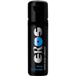 EROS Aqua Sensations 100ml