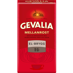 Gevalia E-Brew Medium Roast 450g