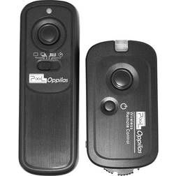 Pixel RW-221/DC2
