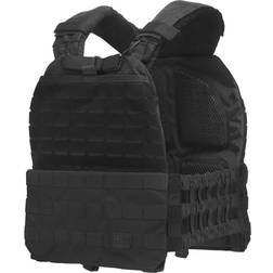 5.11 Tactical TacTec Plate Carrier