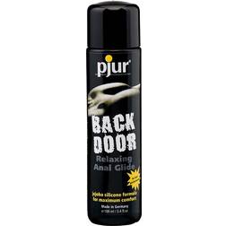 PJUR Gel anal Backdoor