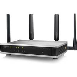 Lancom 1780EW-4G+VPN Router 1000 MBit/s