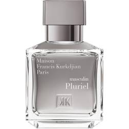 Maison Francis Kurkdjian Masculin Pluriel EdT 2.4 fl oz