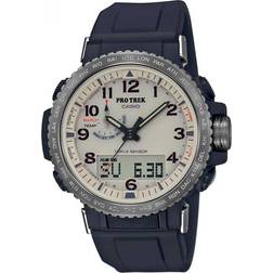 Casio Protrek -rannekello PRW-50Y-1BER