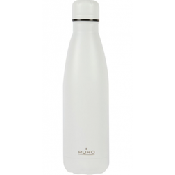 Puro Icon Thermos 0.5L