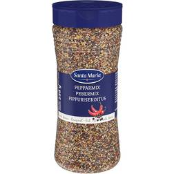 Santa Maria Pepper Mix 258g