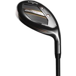 Callaway Mavrik Max Hybrid