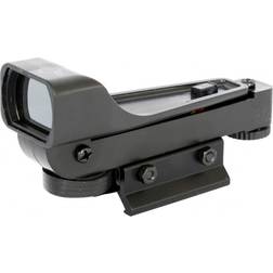 Cybergun Firepower Red Dot Sight