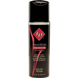 ID Lubricants Backslide 65ml