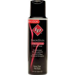 ID Lubricants Backslide 130ml