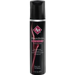 ID Lubricants BackSlide 30ml