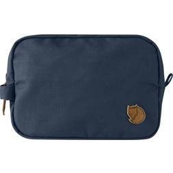Fjällräven Gear Bag Navy OneSize