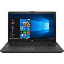 HP 255 G7 2D200EA