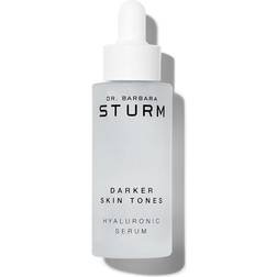 Dr. Barbara Sturm Darker Skin Tones Hyaluronic Serum 30ml