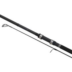 Shimano Tribal TX-7 12'