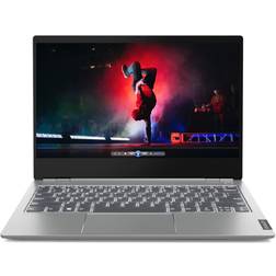 Lenovo ThinkBook 13s 20RR0045UK