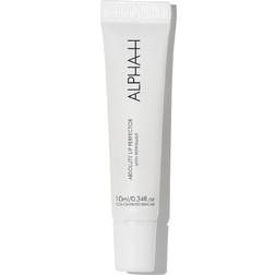 Alpha-H Absolute Lip Perfector 10ml