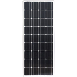 Solar Panel 100W