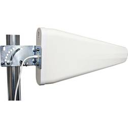 Macab Pro-5000 3G / 4G LTE Antenna