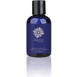 Sliquid Naturals Satin 125ml