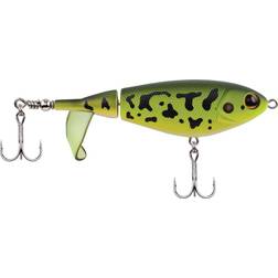 Berkley Choppo 9cm MF Frog