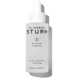 Dr. Barbara Sturm Hyaluronic Serum 1fl oz