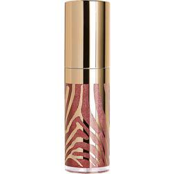 Sisley Paris Labial Phyto Gloss