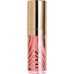 Sisley Paris Le Phyto-Gloss 8 Milkyway