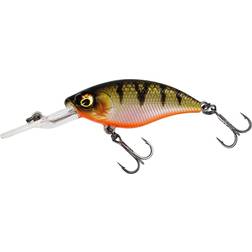 Westin BuzzBite 5cm Bling Perch