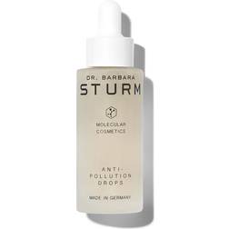 Dr. Barbara Sturm Anti-Pollution Drops 1fl oz