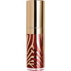 Sisley Paris Lipgloss Phyto-gloss Lipgloss Star
