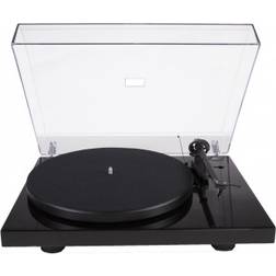 Pro-Ject Debut III