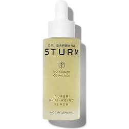 Dr. Barbara Sturm Super Anti-Aging Serum 1fl oz