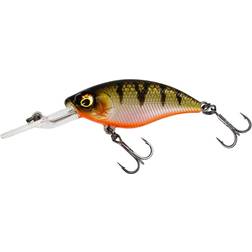 Westin BuzzBite 6cm Bling Perch